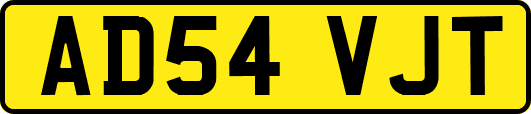 AD54VJT