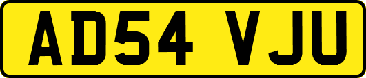 AD54VJU