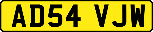 AD54VJW