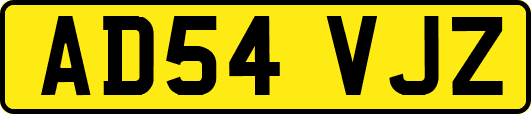 AD54VJZ