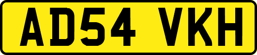 AD54VKH