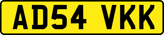 AD54VKK