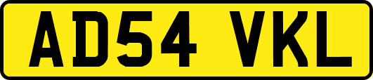 AD54VKL