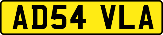AD54VLA