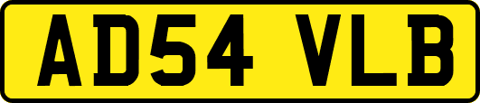 AD54VLB