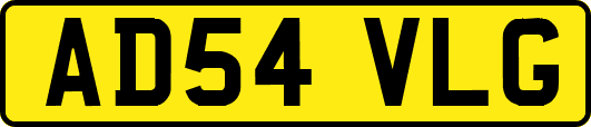 AD54VLG