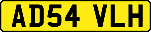 AD54VLH