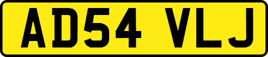 AD54VLJ