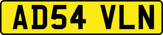 AD54VLN