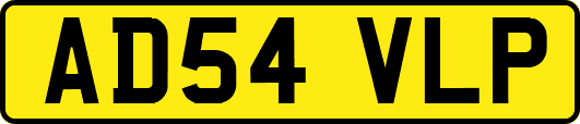 AD54VLP