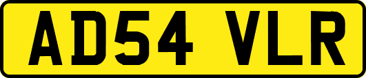 AD54VLR