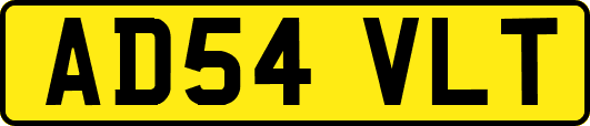 AD54VLT