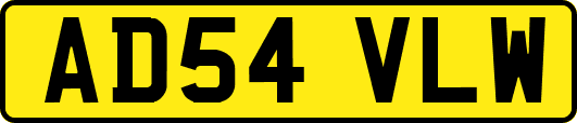 AD54VLW