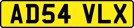 AD54VLX