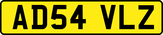 AD54VLZ