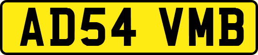 AD54VMB