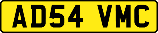 AD54VMC