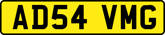 AD54VMG
