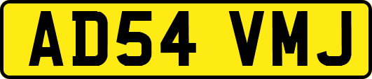 AD54VMJ