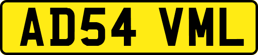 AD54VML