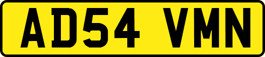 AD54VMN