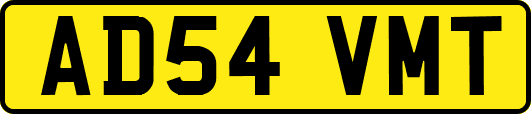 AD54VMT