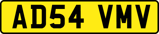AD54VMV