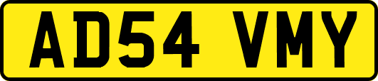 AD54VMY