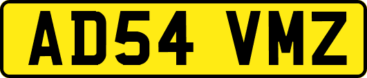 AD54VMZ