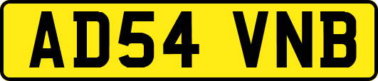 AD54VNB