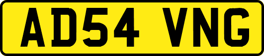 AD54VNG