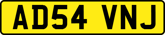 AD54VNJ