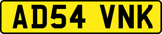AD54VNK
