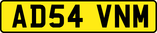 AD54VNM