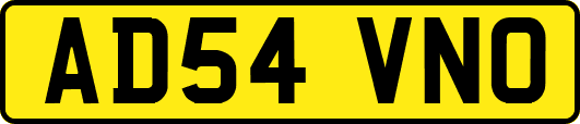 AD54VNO