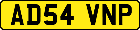 AD54VNP
