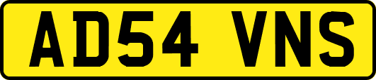 AD54VNS