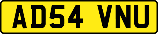 AD54VNU