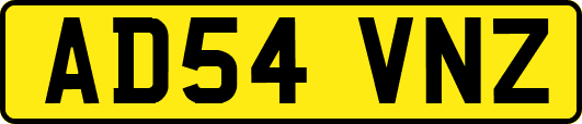 AD54VNZ
