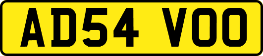 AD54VOO