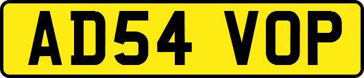 AD54VOP