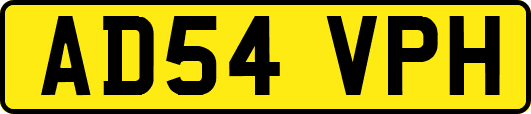 AD54VPH