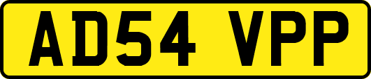 AD54VPP