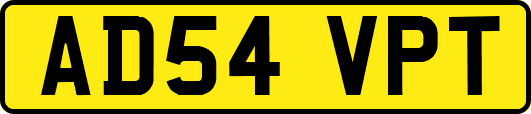 AD54VPT