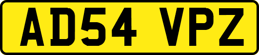 AD54VPZ