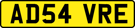 AD54VRE