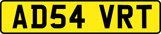 AD54VRT