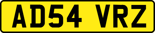 AD54VRZ