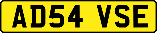 AD54VSE