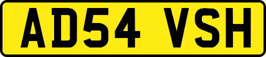 AD54VSH